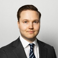 Elmeri Saarenpää