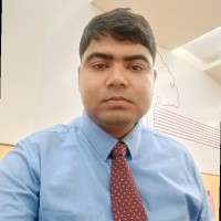 Subrata Ghara