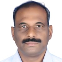 Sathiya Raj