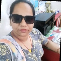 MUNMUN Yadav