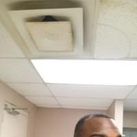 Demario Alford