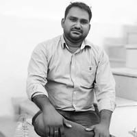 Pawan Bohat