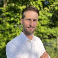 Felix Kunze