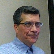 Ricardo Barron