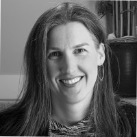 Andrea Marsh