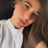 amanda souza