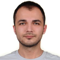 Ömer Faruk K.