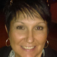 Lisa Gambatese