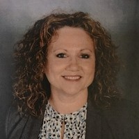 Dr. Sherry McMasters