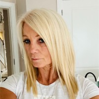 sandra KANE