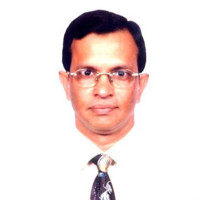 Lawrence Boidya