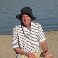 Michael Rourke