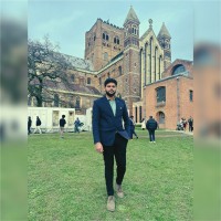 mohan krishna pasupuleti