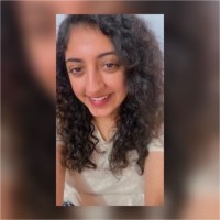 Jahnvi Batra