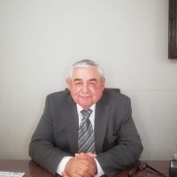 Paco Ramos