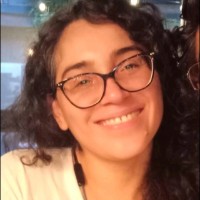 Mariana Matorras