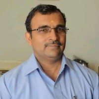 Arvind Pathak