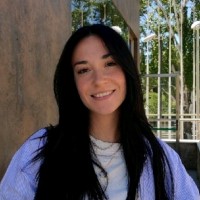 Natalia Gutiérrez Penadés