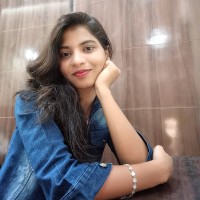 Priyadharshini Rajasekaran