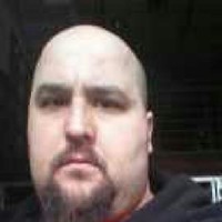 Brian Zamzow