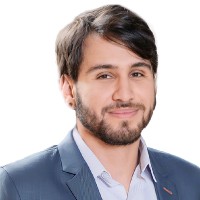 Cristian Alejandro Vasquez Zuluaga