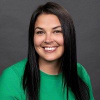 Robin Stiltner, MA, AAS