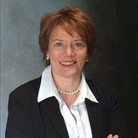 Katherine Davis