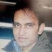 Kirmani Modi
