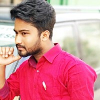 Md. Firoz Miah