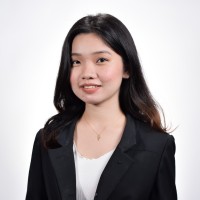 Ma. Erica Eunice M. Razon, CHRA