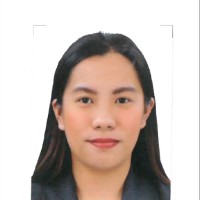Kristeen Padilla