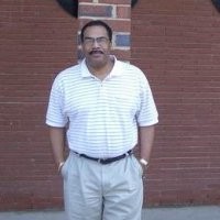 Lionel Dejean