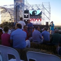 Andre Smit
