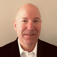 Peter Schaffstall