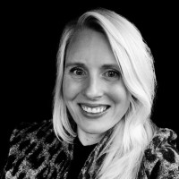 Sandra Almqvist Malmberg