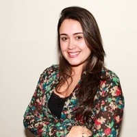 Najla Keder