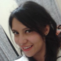 María Fernanda Morales Celaya