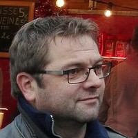 Ruurd Dijkstra Bsc