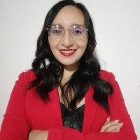 Alejandra Malagon