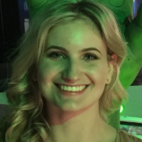 Demi Ferris