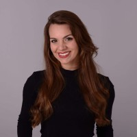 Magdalena Koniuszy