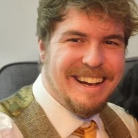 Matt Neilson