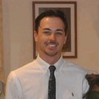 Corey Vinci