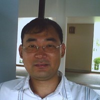 박원석부장-선보공업