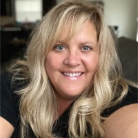 Joanne Schebil