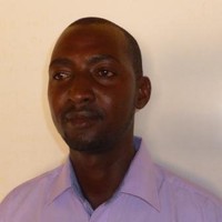 Garissa Wags