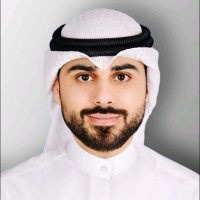 Mohammad Al-Ansari