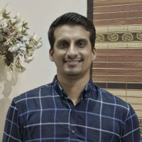 Hassan Shafiq