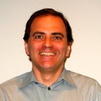 Mark Petti