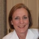 Emily Cramer